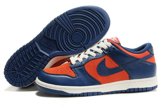 nike dunk low cut men009